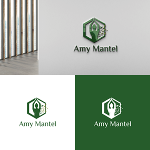 Logo Design by syad666 for this project | Design: #34720350