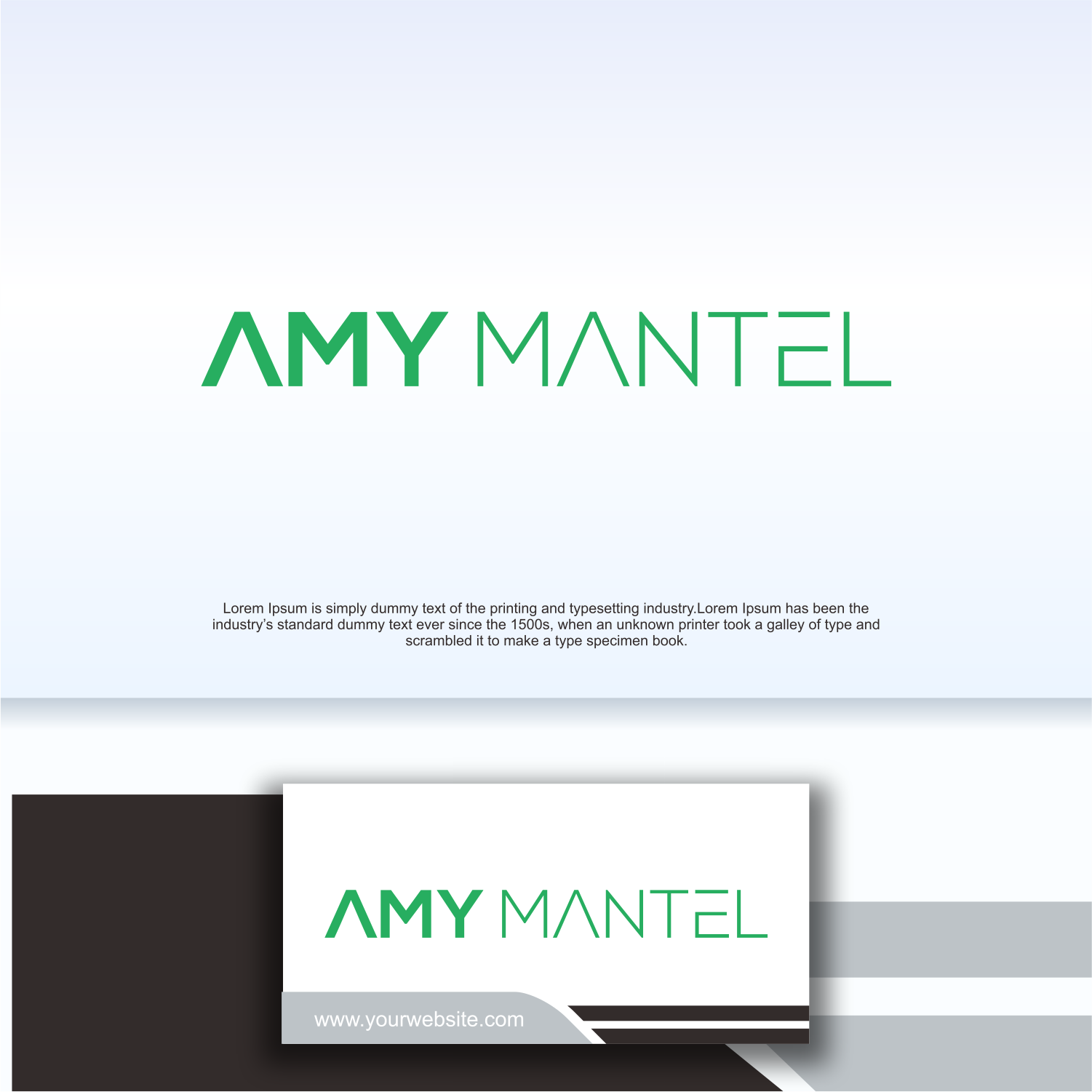 Logo Design by Apache Kretek for this project | Design #34725836