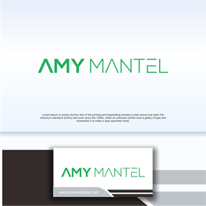 Logo Design by Apache Kretek for this project | Design: #34725836