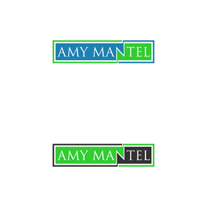 Diseño de Logo por Capter para este proyecto | Diseño #34732145