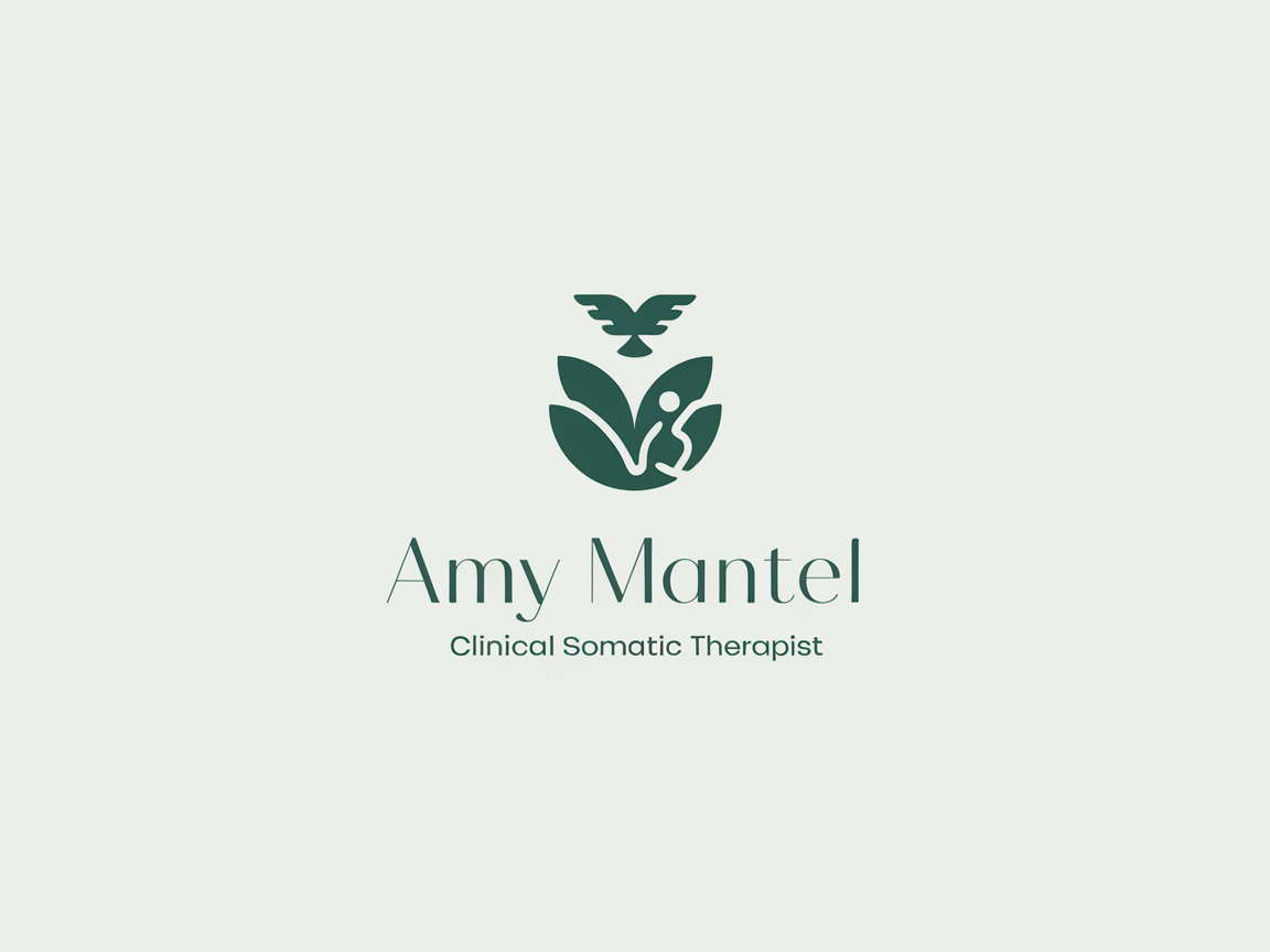 Logo Design by Mukuuu for this project | Design #34723759
