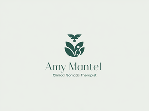 Logo Design by Mukuuu for this project | Design: #34723759