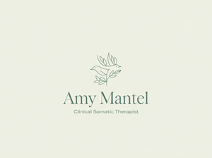 Logo Design by Mukuuu for this project | Design: #34723762