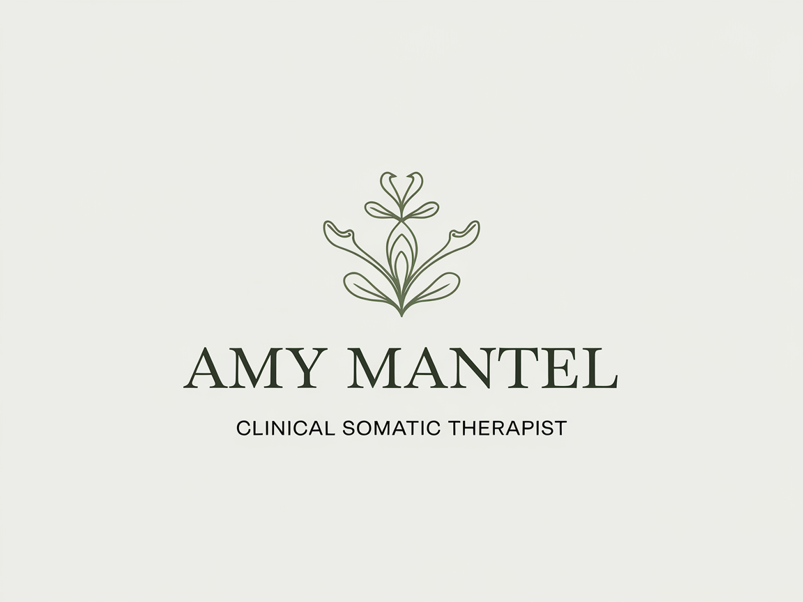 Logo Design by Mukuuu for this project | Design #34723763