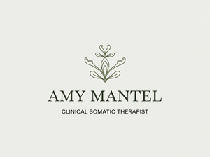 Logo Design by Mukuuu for this project | Design: #34723763