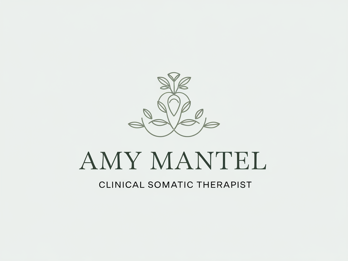 Logo Design by Mukuuu for this project | Design #34723764