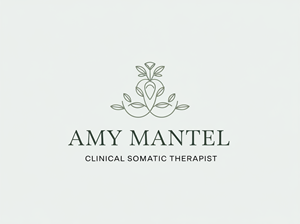 Logo Design by Mukuuu for this project | Design: #34723764