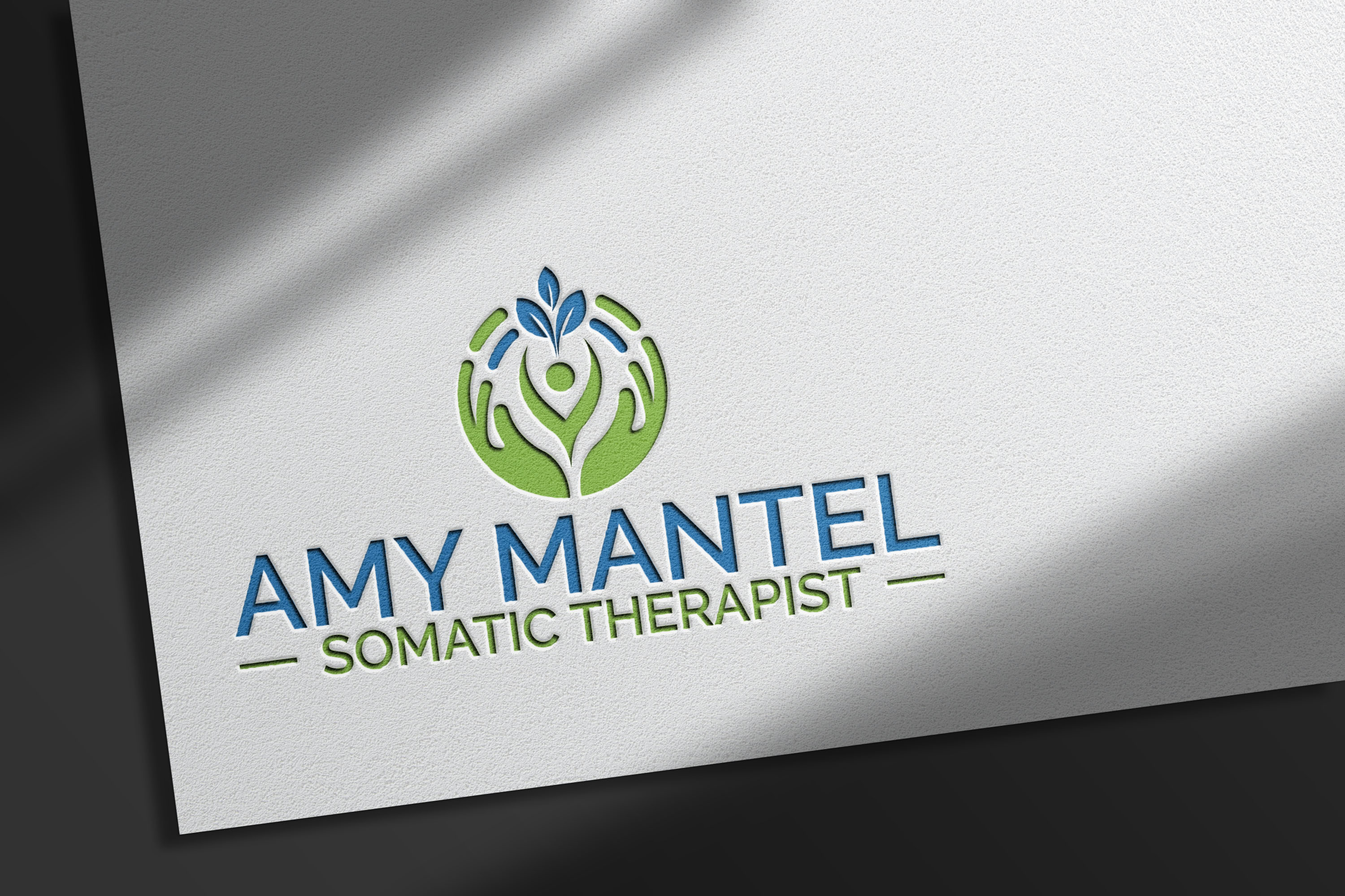 Logo Design by Majesty Design  for this project | Design #34726764
