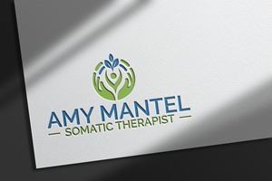 Logo Design by Majesty Design  for this project | Design: #34726764