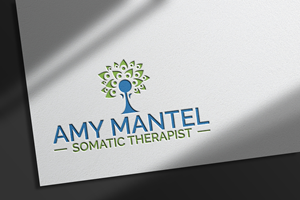 Logo Design by Majesty Design  for this project | Design: #34726765