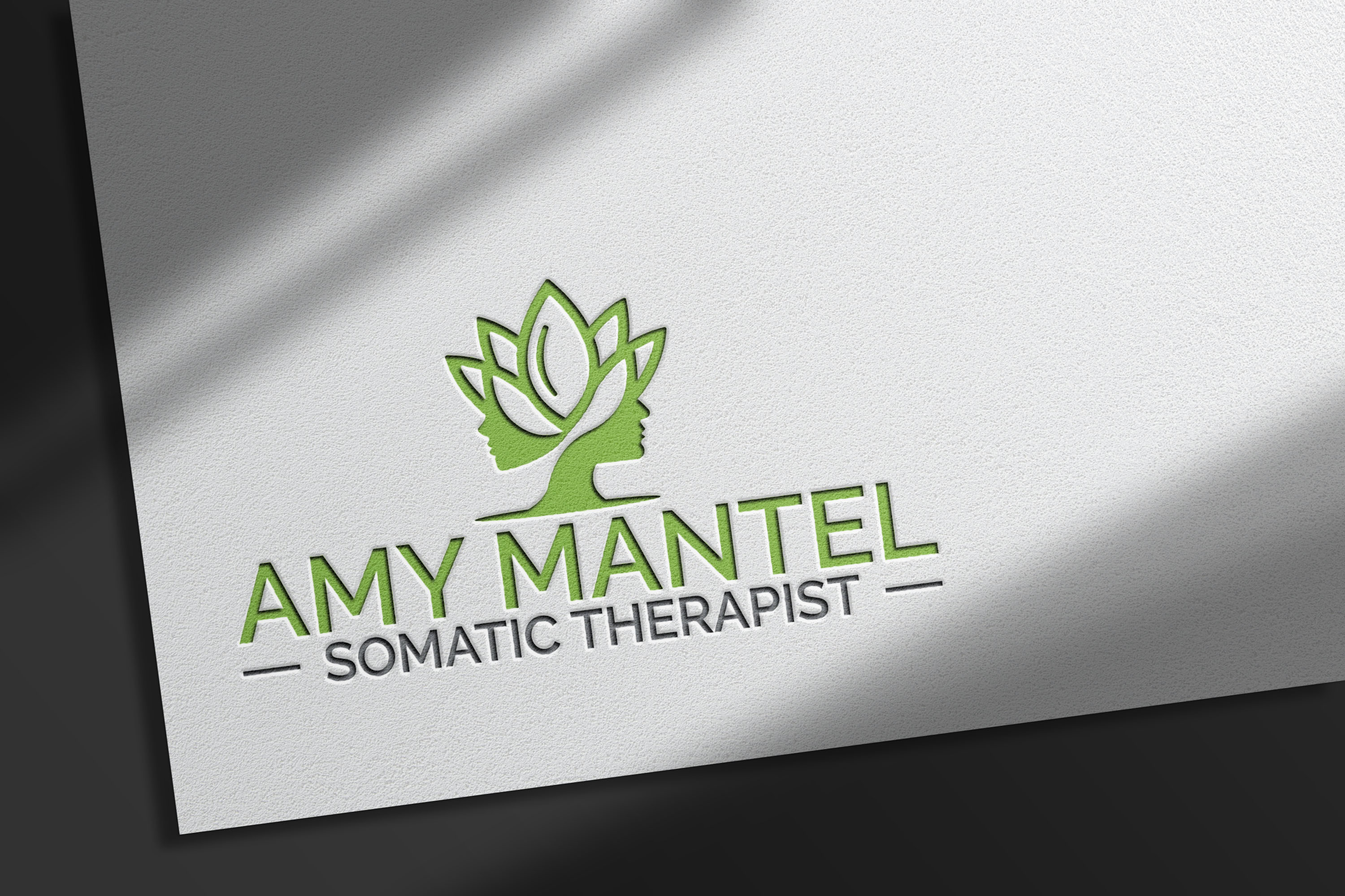 Logo Design by Majesty Design  for this project | Design #34726766