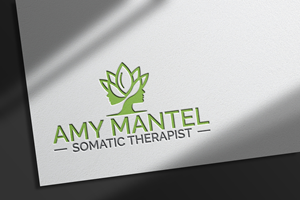 Logo Design by Majesty Design  for this project | Design: #34726766