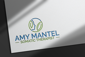 Logo Design by Majesty Design  for this project | Design: #34726767