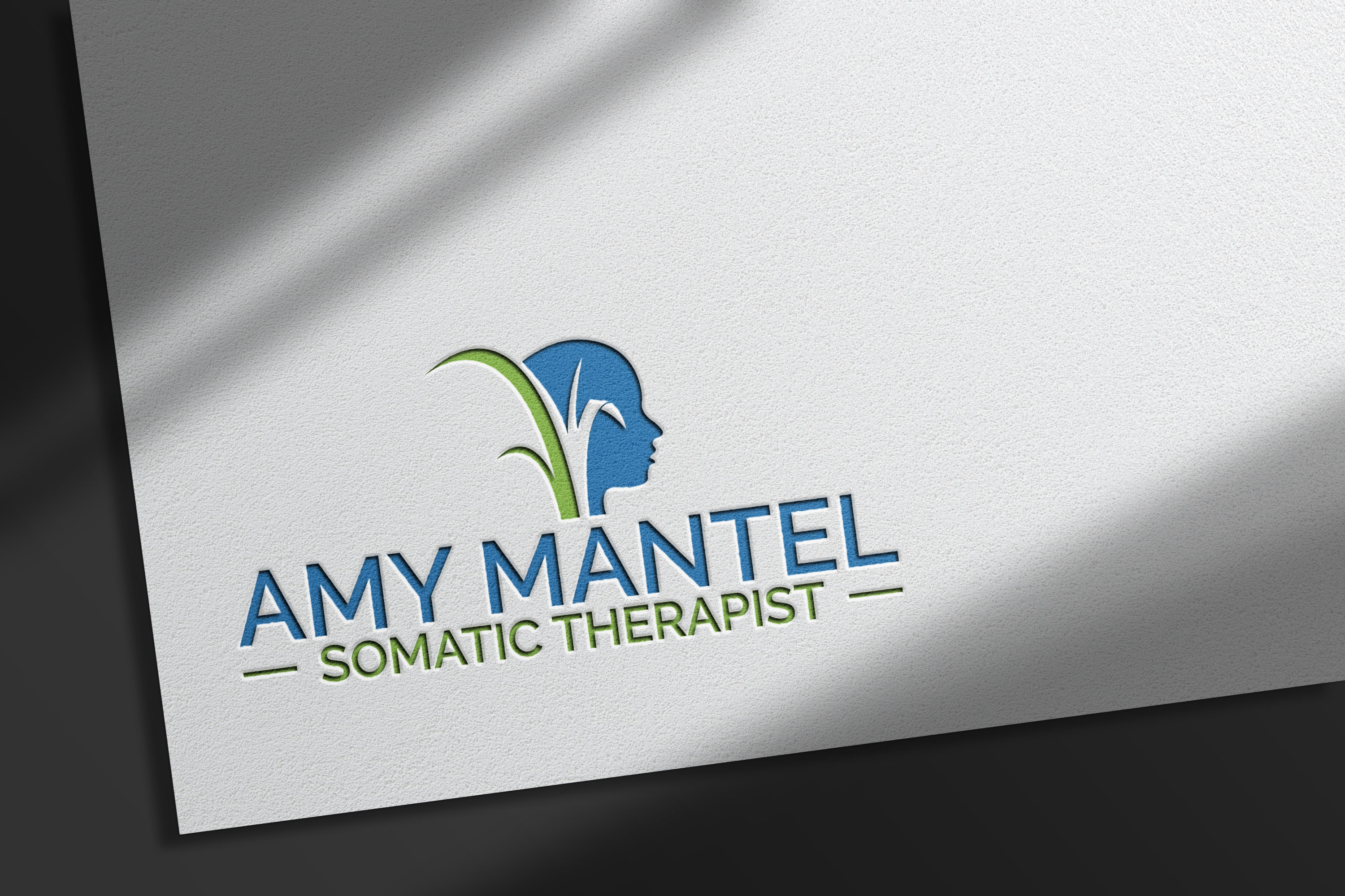 Logo Design by Majesty Design  for this project | Design #34726768