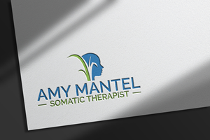Logo Design by Majesty Design  for this project | Design: #34726768