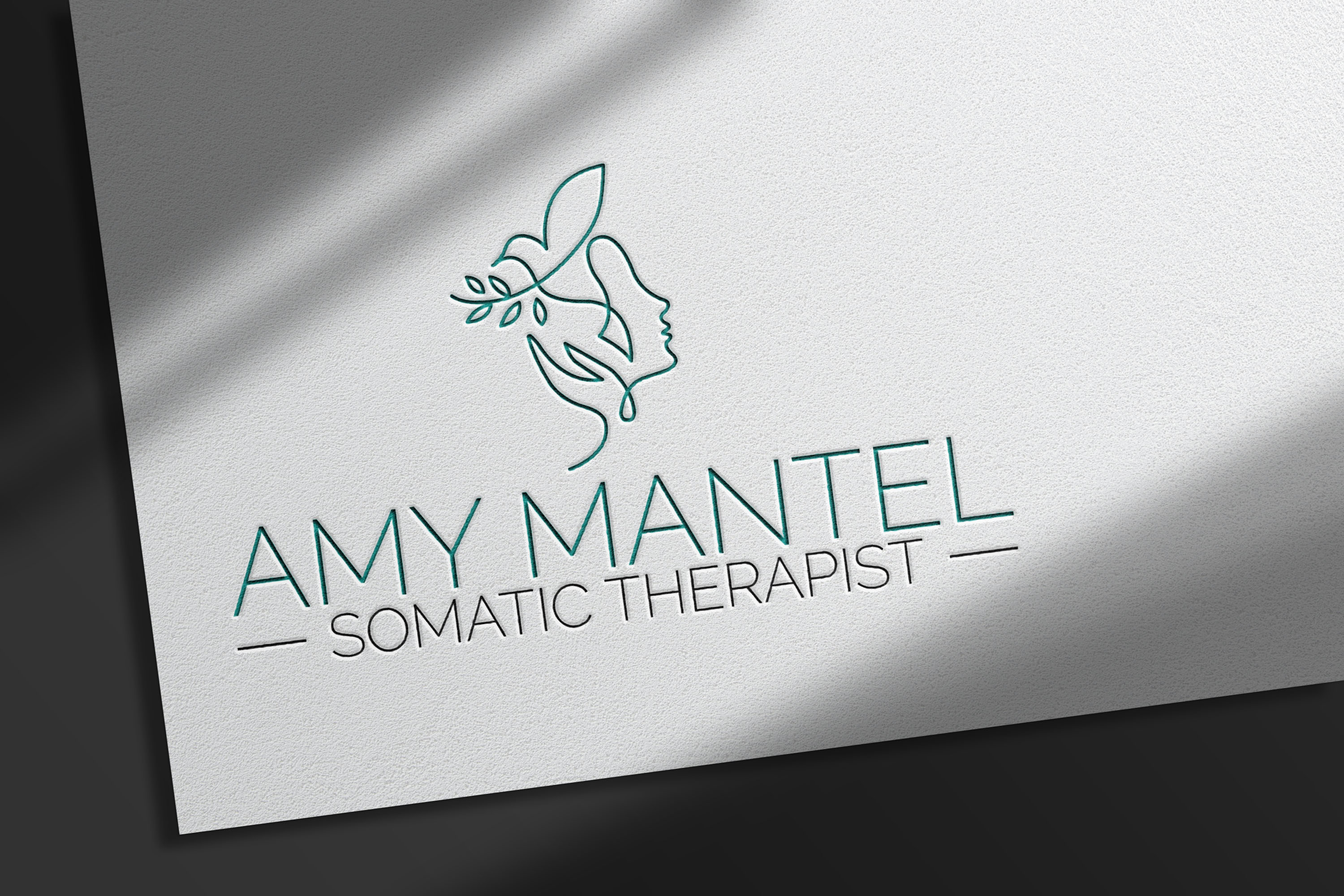 Logo Design by Majesty Design  for this project | Design #34726770