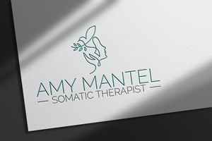 Logo Design by Majesty Design  for this project | Design: #34726770