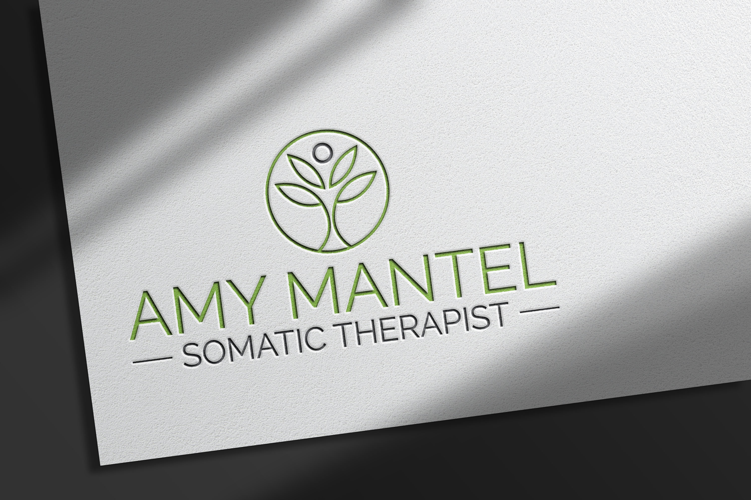 Logo Design by Majesty Design  for this project | Design #34726771