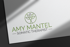 Logo Design by Majesty Design  for this project | Design: #34726771