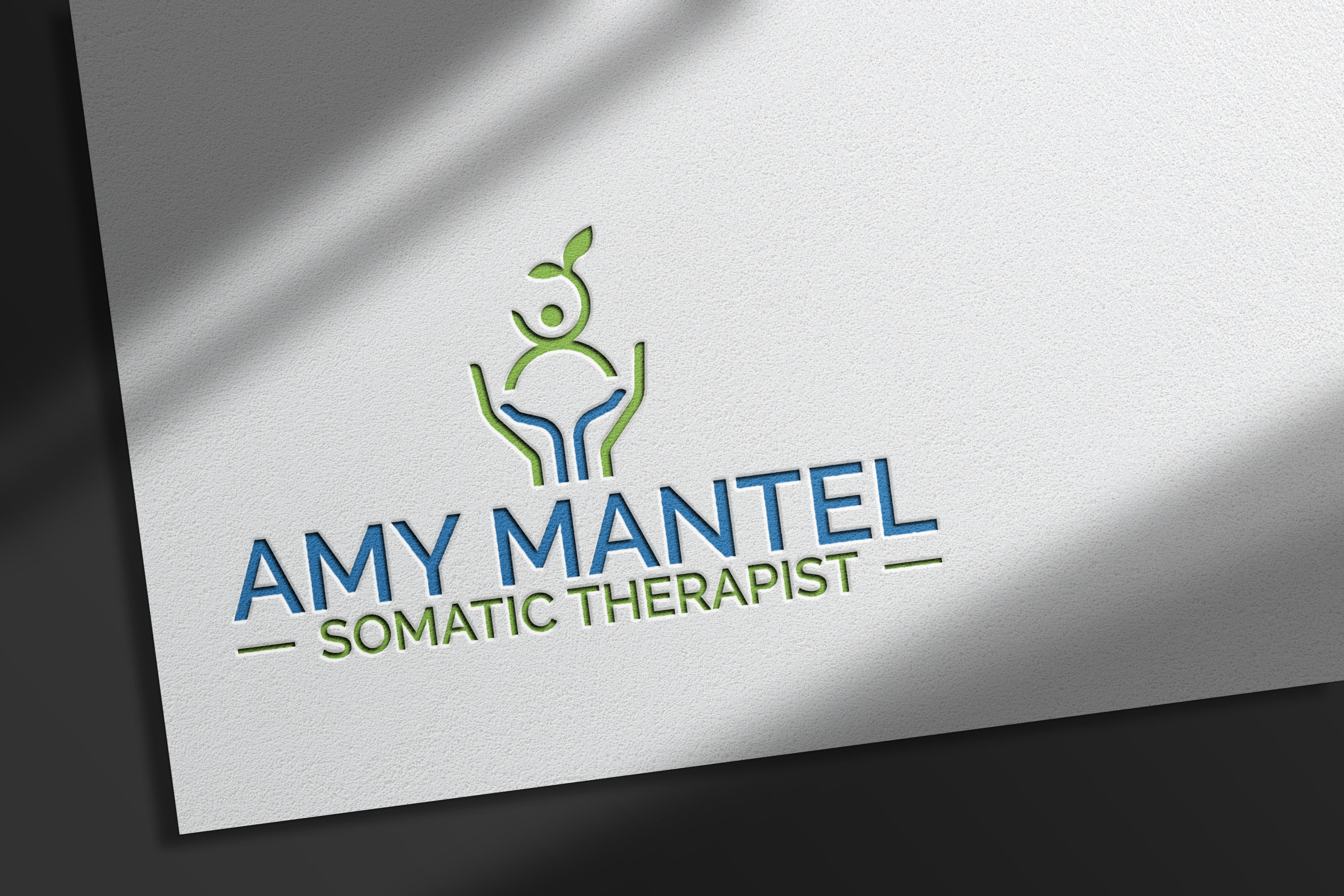 Logo Design by Majesty Design  for this project | Design #34726772