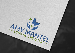 Logo Design by Majesty Design  for this project | Design: #34726774