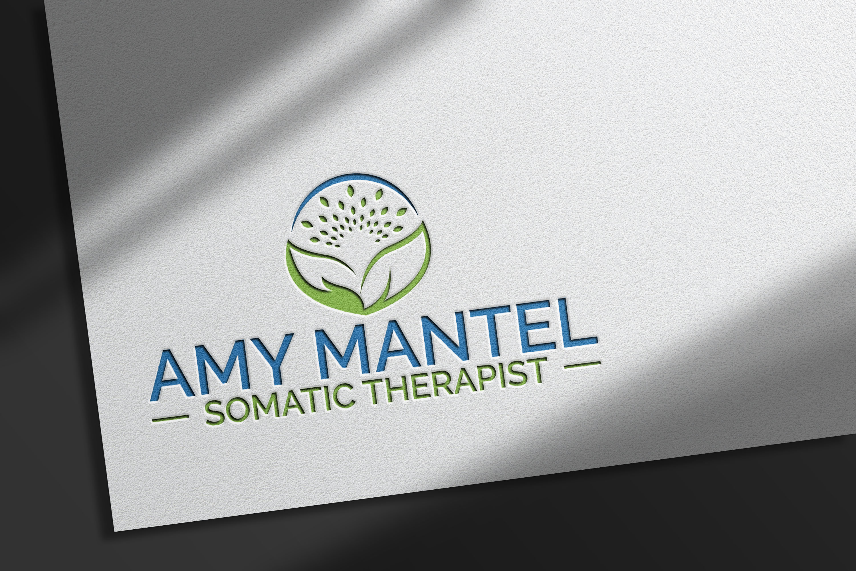 Logo Design by Majesty Design  for this project | Design #34726775