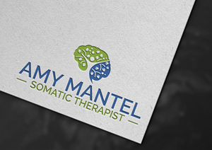 Logo Design by Majesty Design  for this project | Design: #34726777