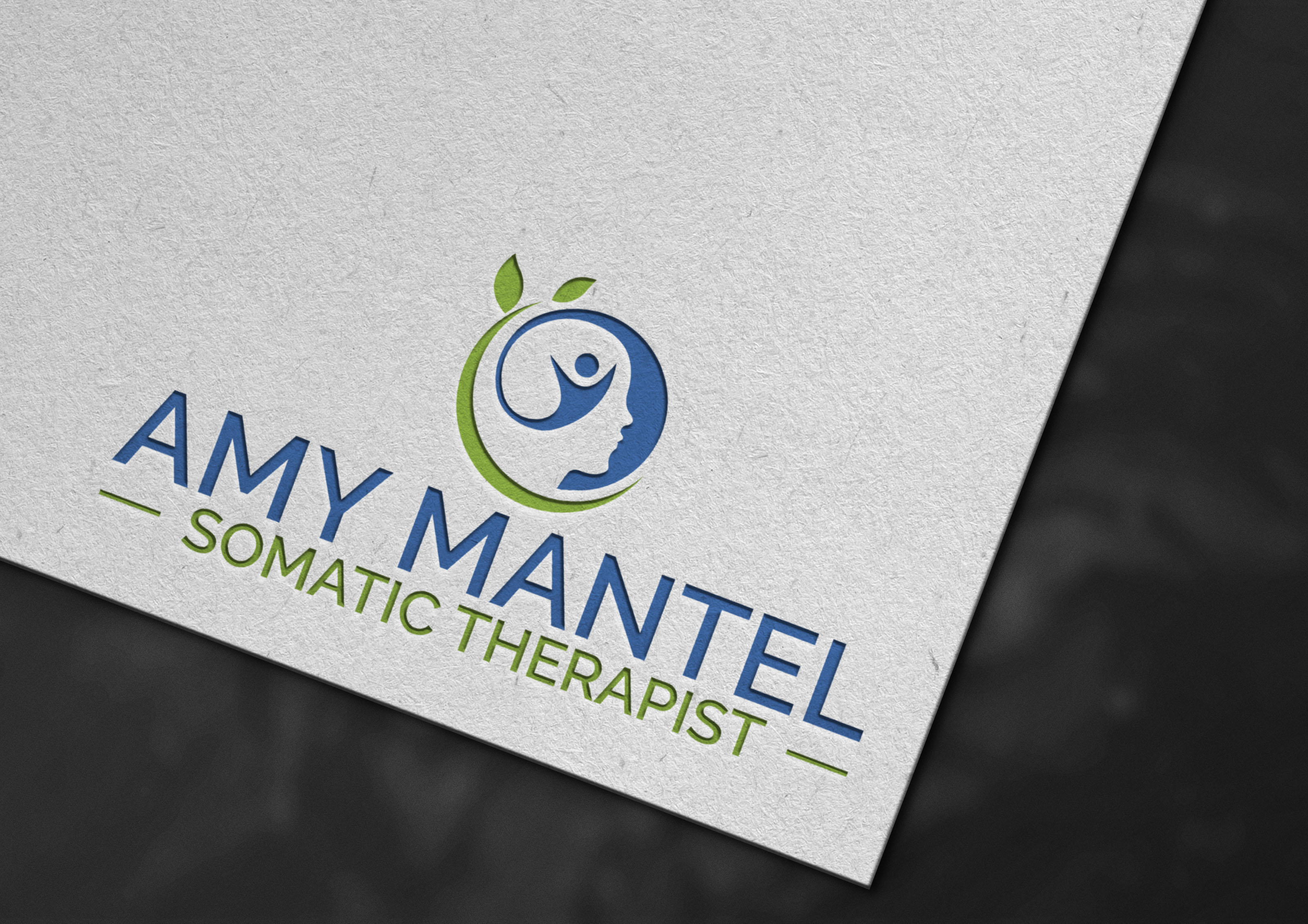 Logo Design by Majesty Design  for this project | Design #34726778