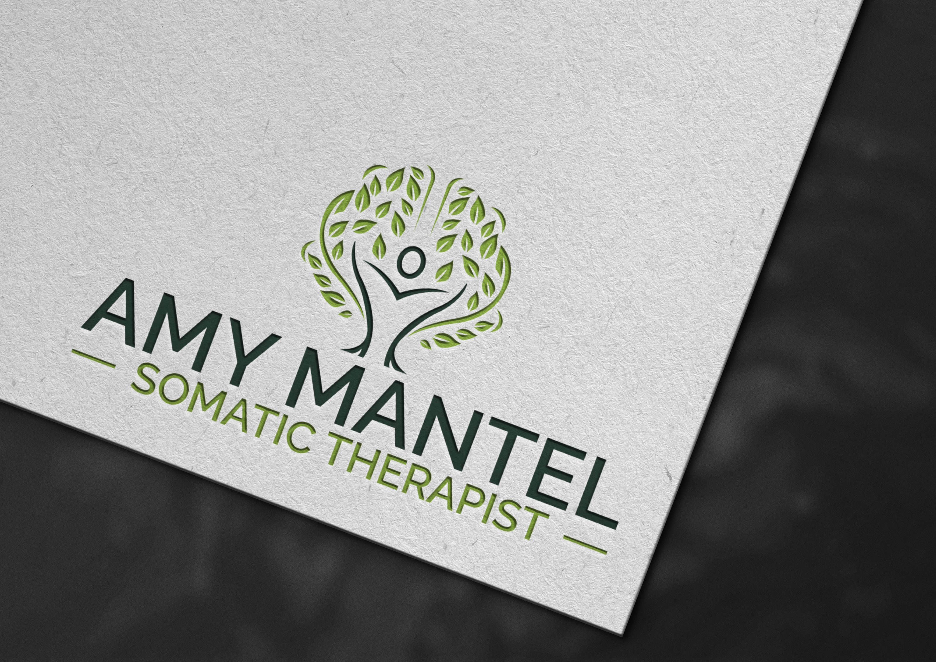 Logo Design by Majesty Design  for this project | Design #34726779