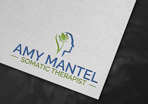 Logo Design by Majesty Design  for this project | Design: #34726780