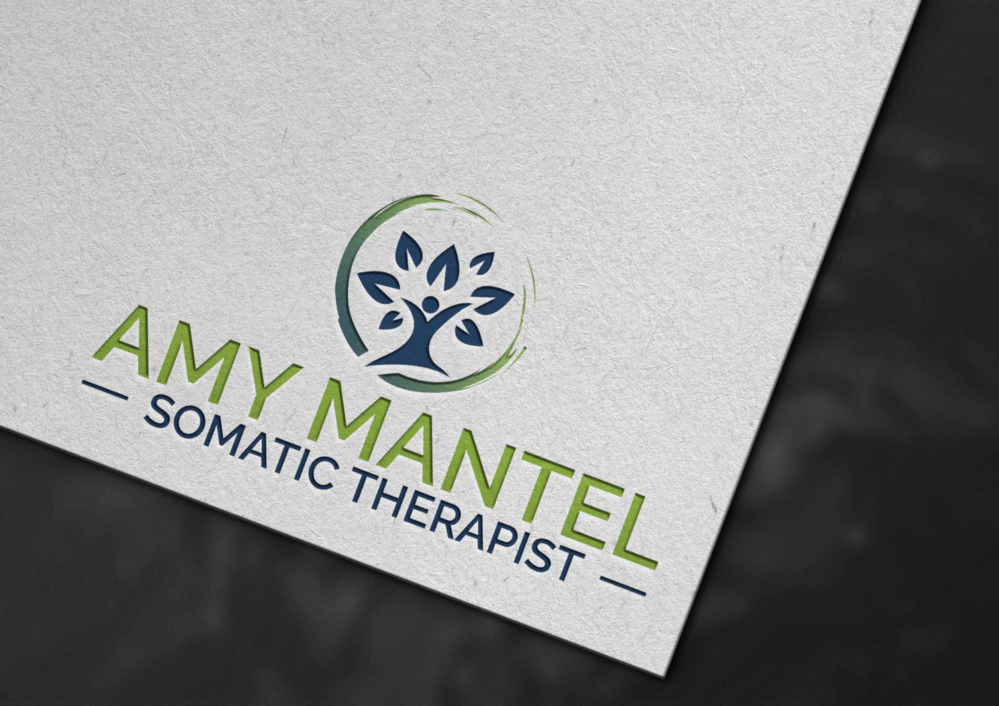 Logo Design by Majesty Design  for this project | Design #34726781
