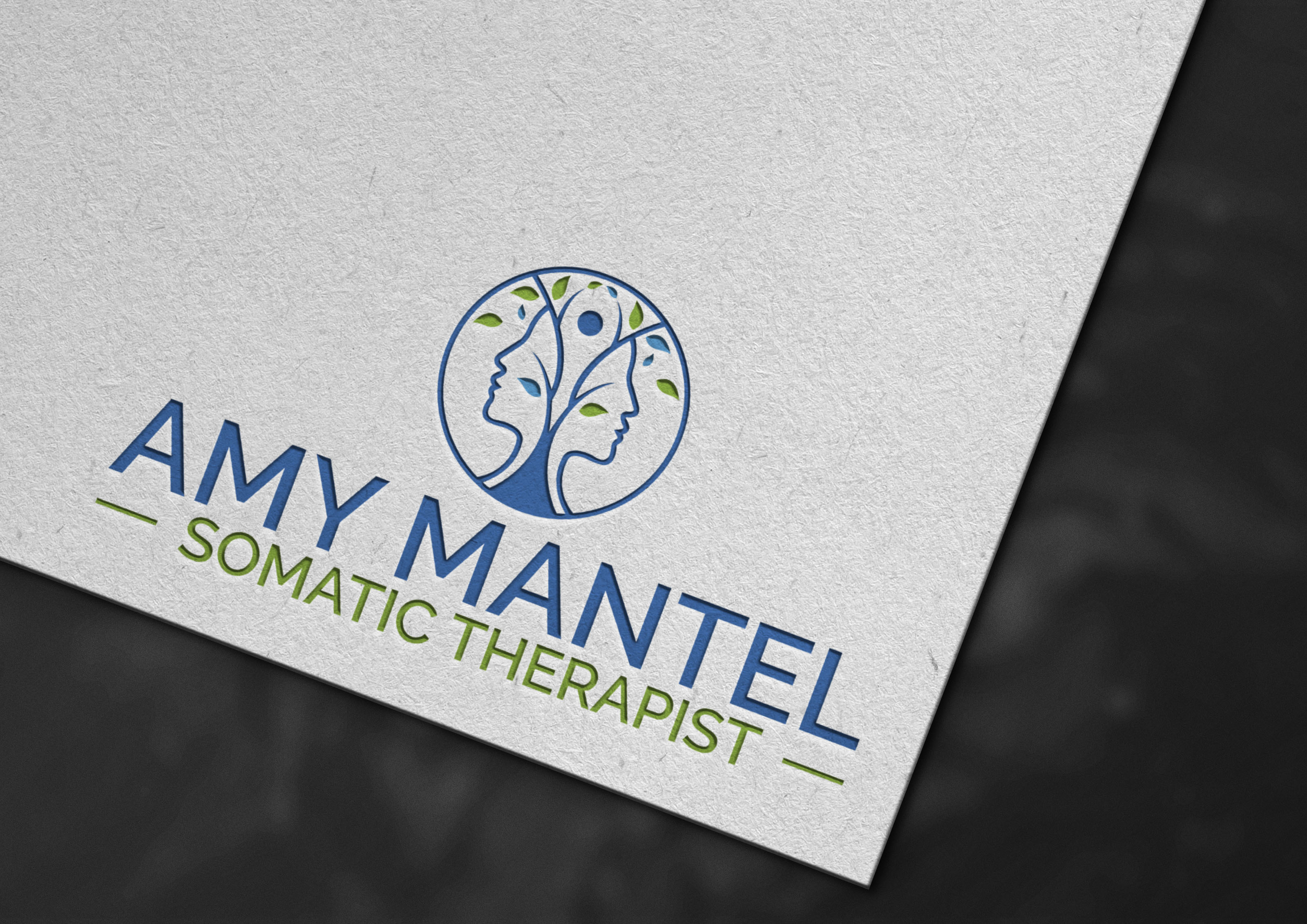 Logo Design by Majesty Design  for this project | Design #34726783