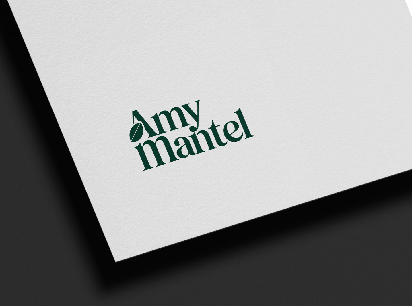 Logo Design by Rabi ven for this project | Design #34729682