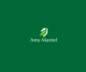 Diseño de Logo por andrew11 para este proyecto | Diseño #34723230