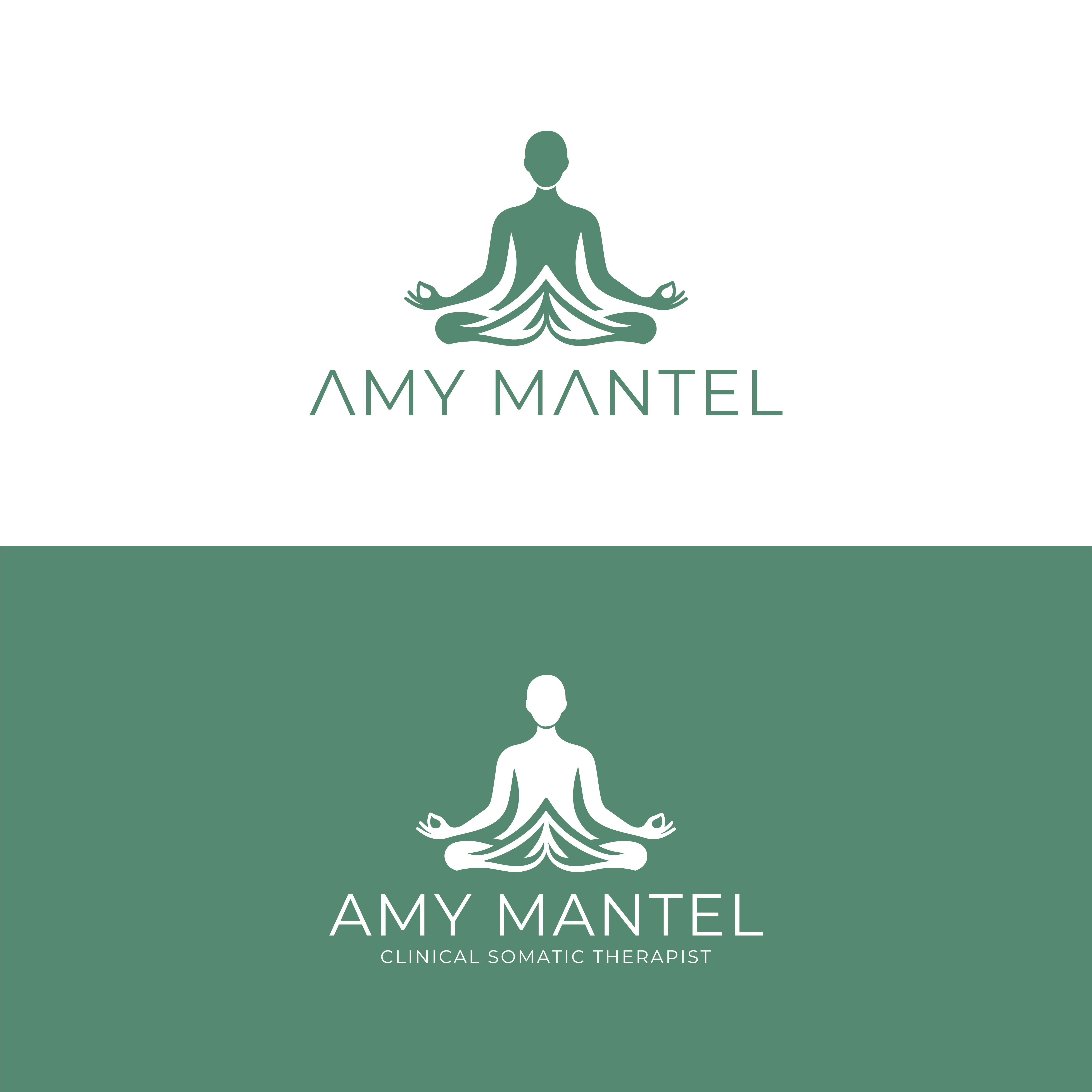 Logo Design by Titu Aslam for this project | Design #34759306