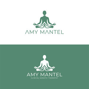 Logo Design by Titu Aslam
