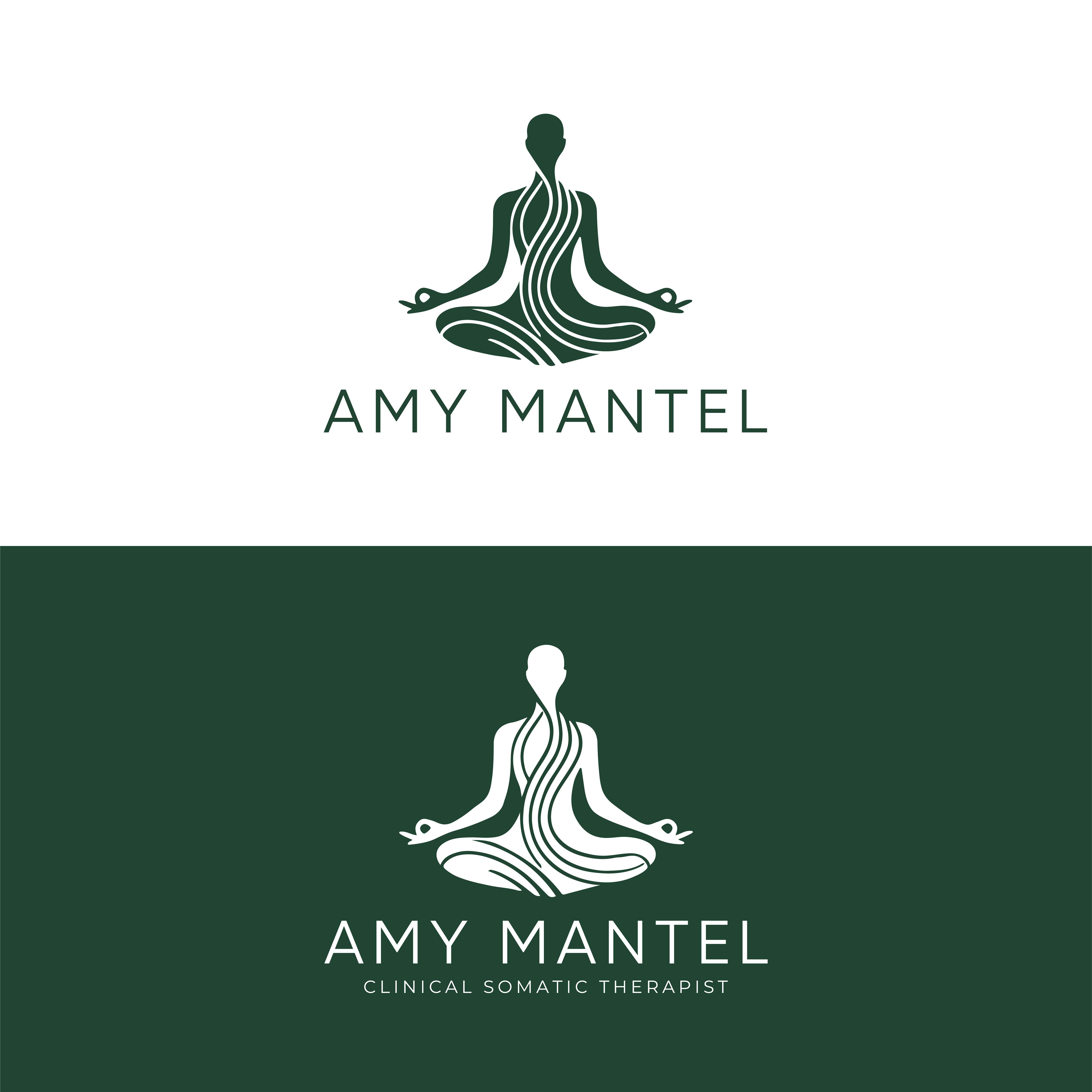 Logo Design by Titu Aslam for this project | Design #34766290