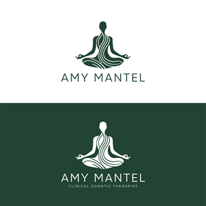 Diseño de Logo por Titu Aslam para este proyecto | Diseño #34766290
