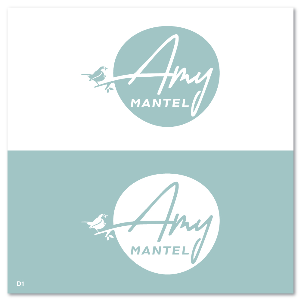 Logo Design by Sujit Banerjee for this project | Design #34731594