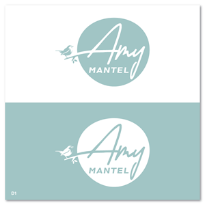 Logo Design by Sujit Banerjee for this project | Design: #34731594