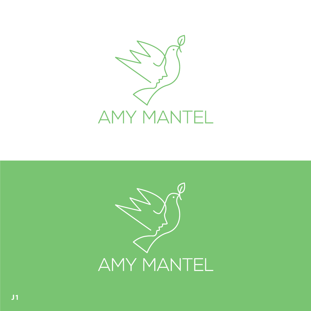 Logo Design by Sujit Banerjee for this project | Design #34731595