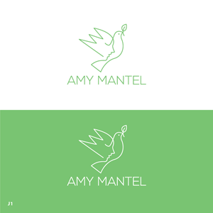 Logo Design by Sujit Banerjee for this project | Design: #34731595