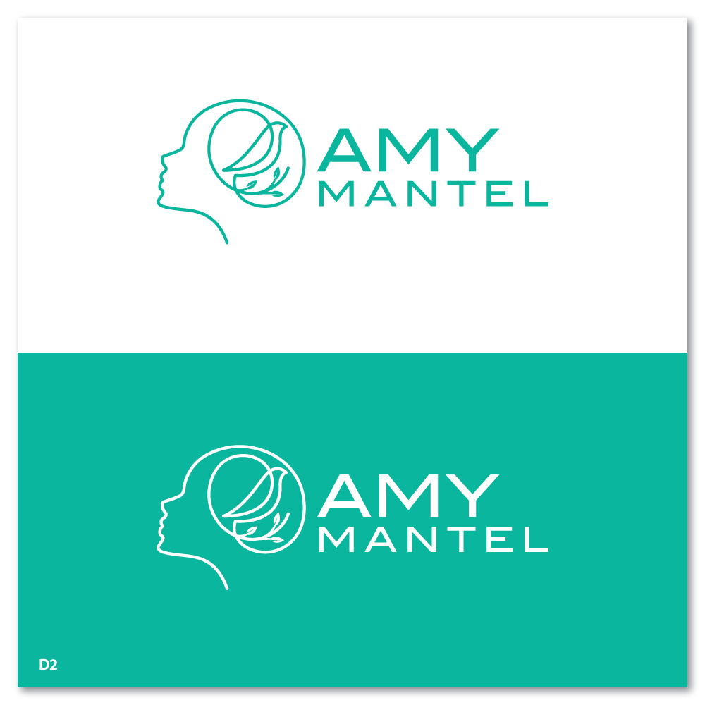 Logo Design by Sujit Banerjee for this project | Design #34731596