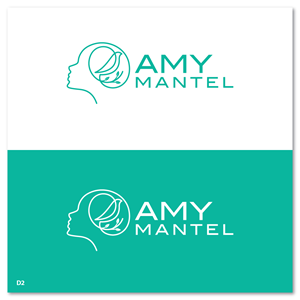 Logo Design by Sujit Banerjee for this project | Design: #34731596