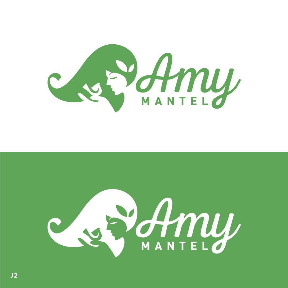 Logo Design by Sujit Banerjee for this project | Design #34731597