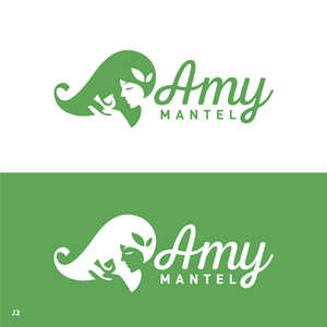 Logo Design by Sujit Banerjee for this project | Design: #34731597