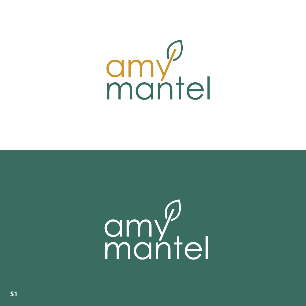 Logo Design by Sujit Banerjee for this project | Design #34731602