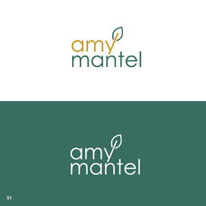 Logo Design by Sujit Banerjee for this project | Design: #34731602