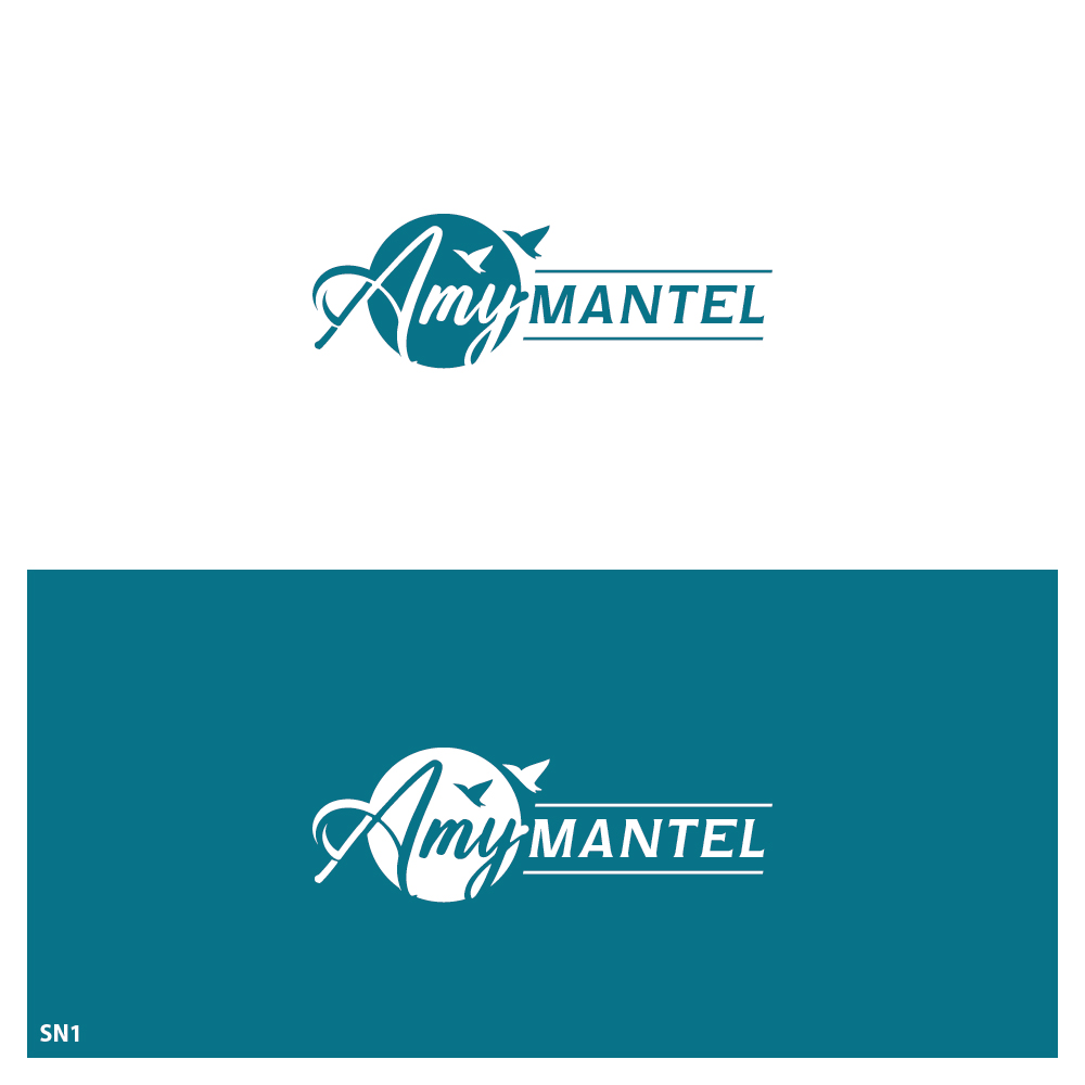 Logo Design by Sujit Banerjee for this project | Design #34731603