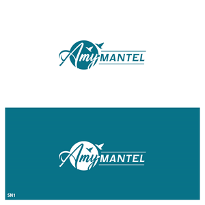 Logo Design by Sujit Banerjee for this project | Design: #34731603